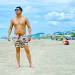 Erick Morales Zapata - @erickdennismoraleszapata - Instagram