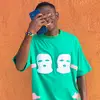 erickdennis11 - @erickdennis11 - TikTok