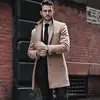 ErickDennis - @erickdennis52 - TikTok