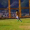 Éricodenis17 - @erickdennis17 - TikTok