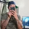 Zaragoza06890 - @erickdennis1908 - TikTok