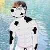 𝓔𝓻𝓲𝓬𝓴 ☠︎︎ - @erick.denny_ - TikTok