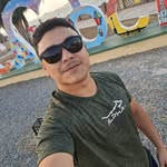 A Denilson Araújo - @erick_denny13 - Instagram