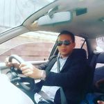 Denny Abby Hamdani - @denny_erick - Instagram