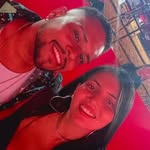 Dennys Erik - @erickdennys - Instagram