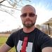 Eric Denny - Facebook