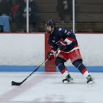 Eric Denny - @eric_denny77 - Instagram