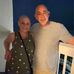 Eric Denny - Facebook