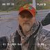 Eric Denny - Facebook