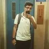 Erick Denny877 - @dnyzin - TikTok