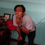Erick denny - @erick_denny - Instagram