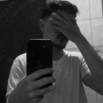 Erick Denny - @dny.mush - Instagram