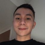 Erick Denny - @erickdenny - Instagram