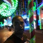 erick denny capellán mendez - @erickdennycapellan - Instagram