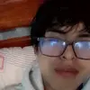 Erick Denny Loayza Misiyauri - @erick.denny.loayz - TikTok