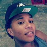 erick denny santana - @erickdennysantana - Instagram