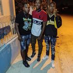 Erick Denny Santana Sanchez - @erick_190791_ep - Instagram