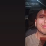 @erick_dennys - Instagram