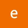 erick dennys - @erickdennys - TikTok