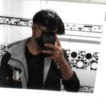 Erick Dennys Castiilo - @erickdennyscastiilo - Instagram