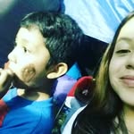 Erick Luna - @erickdenny07 - Instagram