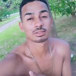 Erik Santos - @erick._dennys - Instagram