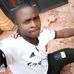 Opish Denny - Facebook