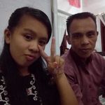 Sondakh Erick Denny - @dennysondakh - Instagram