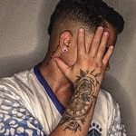 Dias  - @erickdias_ofc - Instagram