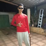 diass 🪶 - @erick_diass_xz - Instagram