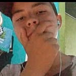 erick+13 - @erick._.dias2011 - Instagram