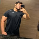 Erick 🌪 - @erick.diasabreu - Instagram