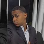 Erick Dias - @erickdias_77 - Instagram