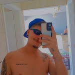 Erick Dias - @erick.dias2 - Instagram