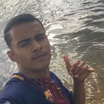Erick Dias - @erick_dias2008 - Instagram