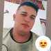 Erick Dias - Facebook