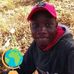 Erick Dias - Facebook