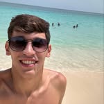 Erick Dias - @erickdias10 - Instagram