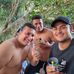 Erick Dias - Facebook