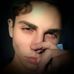 Erick Dias - Facebook
