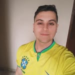 Erick Dias - @erickdias.20 - Instagram