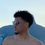 Erick Dias - @erickdias7 - Instagram