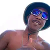 Erick Dias - @erick...dias - TikTok