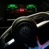 Erick Dias - @erick.dias35 - TikTok