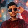 Erick dias - @carmesinh - TikTok