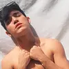 Erick Dias - @erick_._monteiro - TikTok
