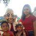 Erick Dias - Facebook