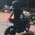 Erick Dias - @erick_dias__ - Instagram