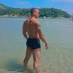 Erick Dias - @erick.dias1993 - Instagram