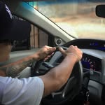 Erick Dias💰 - @erickdiasxz - Instagram